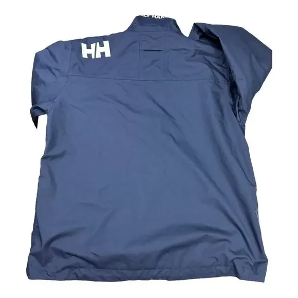 Helly Hansen Midlayer Jacket - Picture 2 of 9